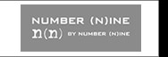Number(N)ine