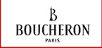 Boucheron