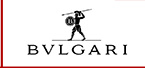 BVLGARI