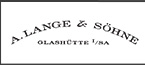 A.LANGE&SOHNE