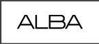 ALBA