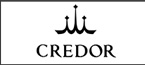 CREDOR