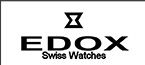 EDOX