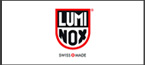 LUMINOX