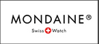 MONDAINE
