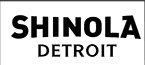 Shinola