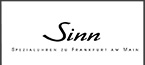 Sinn