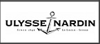ULYSSE NARDIN