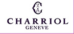 CHARRIOL