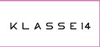 KLASSE14