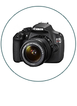 CANON 
