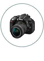 NIKON 