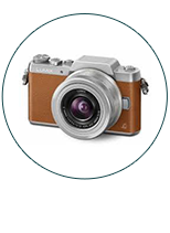 Panasonic 