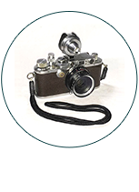 Leica 