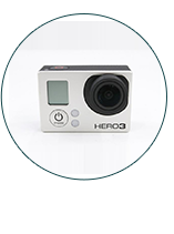GoPro 