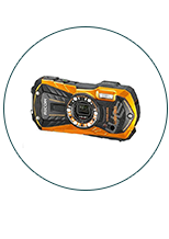 RICOH 