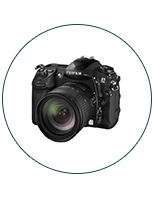 FUJIFILM 