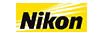 NIKON 