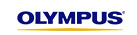 OLYMPUS 