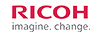 RICOH 