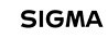 SIGMA 
